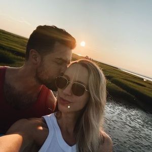 Meet your Posher, Dylan